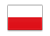 STAMPERIA STIL spa - Polski